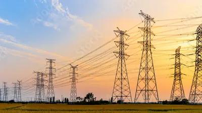 Ośrodek Kształcenia Elektryków Polskich Fentiks : uprawnienia SMEP SEP, kursy, szkolenia